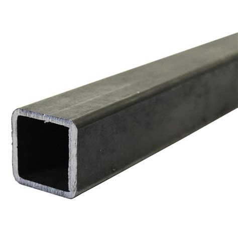 30mm steel box tube|30mm x square tube.